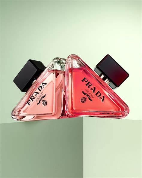 prada paradoxe intense nyc